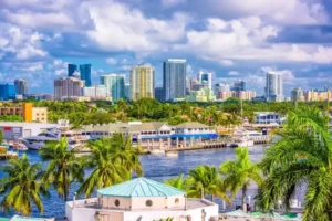 Top Fort Lauderdale Tech Companies