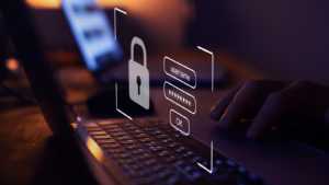 Cybersecurity for small businesses