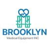 Brooklyn-logo
