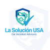 la-solucion-usa-logo