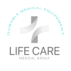 lifecare-logo