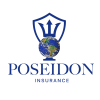 poseidon-logo